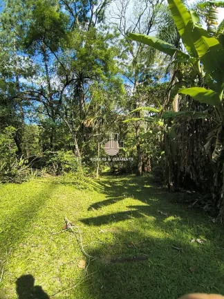 Imagem Chácara Estilo Colonial à Venda – Bairro do Portão – Atibaia