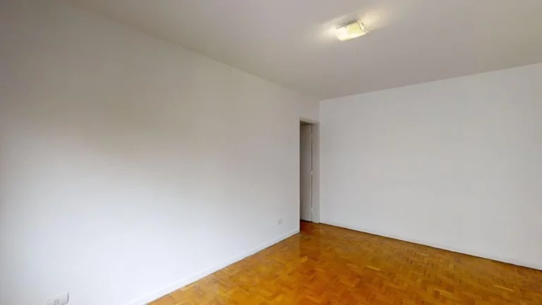 Imagem APARTAMENTO RESIDENCIAL em São Paulo - SP, Jardim Paulista