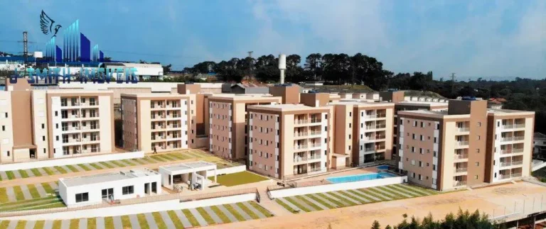 Imagem APARTAMENTO TÉRREO COM QUINTAL. 2 DORMS, 1 VAGA.LAZER NO CONDOMÍNIO
