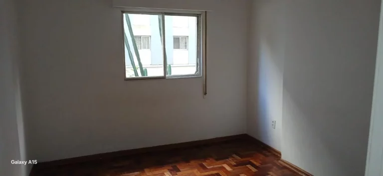 Imagem Apartamento com 3 dormitórios e vaga de garagem na Bela Vista