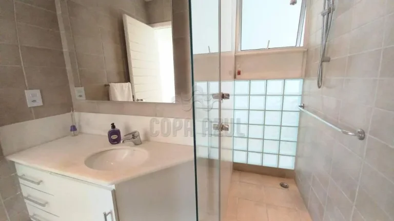 Imagem Leblon – Avenida Bartolomeu Mitre | Residencial › Apartamento 2 quarto(s) à Venda