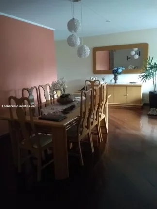Imagem Apartamento para Venda em Americana, Vila Medon, 3 dormitórios, 1 suíte, 1 banheiro, 2 vagas