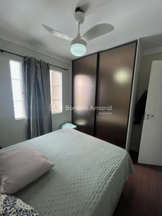 Imagem Apartamento funcional e bem aproveitado, com 63m² de área privativa, ideal para quem busca confort...