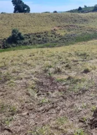 Imagem Fazenda à Venda, 8.373.200 m² em Zona Rural - Jacutinga