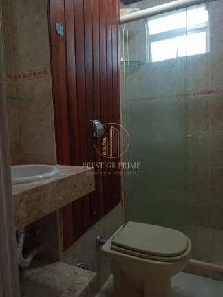 Imagem Imóvel