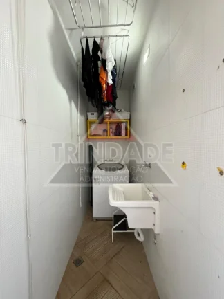 Imagem APARTAMENTO RESIDENCIAL em RIO DE JANEIRO - RJ, RECREIO DOS BANDEIRANTES