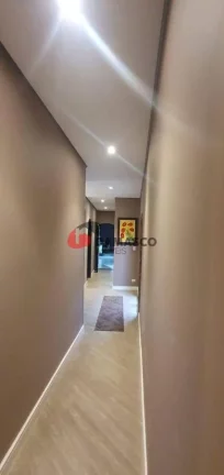 Imagem Casa à venda, Cerâmica, São Caetano do Sul, SP
