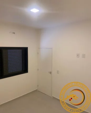 Imagem CASA RESIDENCIAL em SALTO - SP, RESIDENCIAL PICCOLINO