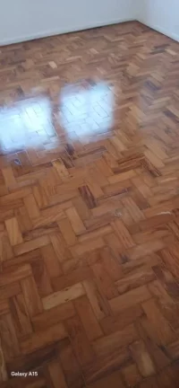 Imagem Apartamento com 2 dormitórios em Pinheiros - Capote Valente