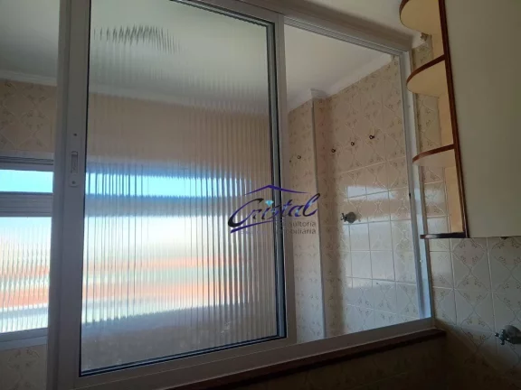 Imagem Aluga - Apartamento com 2 dormitórios, próximo ao portão 3 da USP, 58 m² por R$ 2.934/mês - Butantã/SP