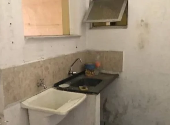 Imagem Salao para Locaçao