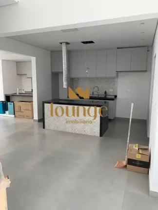 Imagem Casa à venda em Jardim Avore Pilungo Z. Norte - Sorocaba/SP
