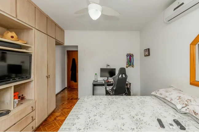 Imagem CASA RESIDENCIAL em São Paulo - SP, Mooca