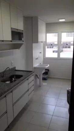 Imagem Apartamento para Venda em Paulínia / SP no bairro Parque Bom Retiro Imagem Apartamento para Venda em Paulínia / SP no bairro Parque Bom Retiro