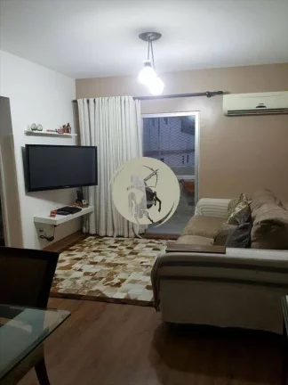 Imagem IMPECÁVEL , BOA LOCALIZAÇÃO, PRÓXIMO CANAL 6