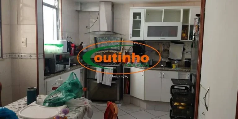 Imagem (29714) Rua Ibiturura - Maracanã