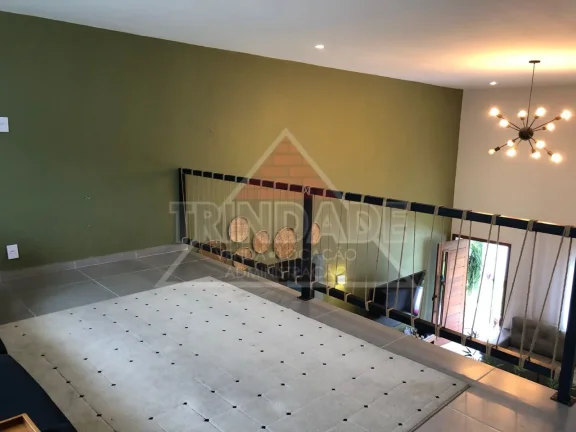 Imagem CASA RESIDENCIAL em RIO DE JANEIRO - RJ, VARGEM GRANDE