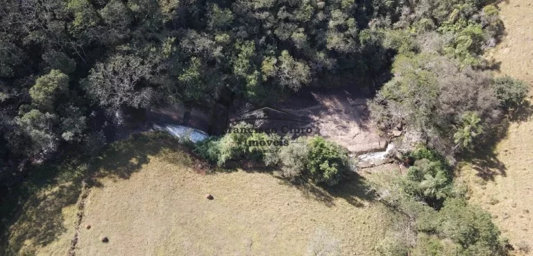 Imagem Fazenda à venda no bairro Rio do Peixe - Lagoinha/SP