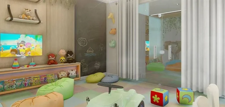 Imagem APARTAMENTO COM 71.79 m² - CENTRO - MONGAGUA SP