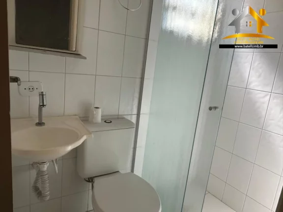 Imagem Casa para locação no condomínio Appia - Batelli Imóveis