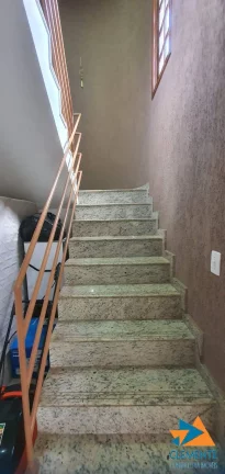 Imagem CASA 05 QTOS CONDOMINIO ESTANCIAS DA MATA LAGOA SANTA/JABOTICATUBAS-OPORTUN
