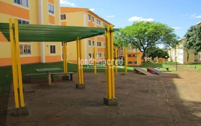 Imagem Imperdível! Apartamento mobiliado no América do Sul I com 3 quartos, garagem coberta, sol da manhã, vista para a rua e portaria 24h – Pronto para morar!