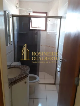 Imagem Apartamento para locação – Conforto, vista para o mar e ótima localização!