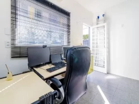 Imagem Casa com 3 Quartos à Venda, 175 m² em Bosque Da Saude - São Paulo