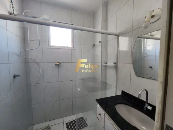 Imagem APARTAMENTO COM VISTA PARA PANORÂMICA PARA O MAR.