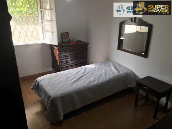 Imagem Casa Padrão para Venda em Areal Pelotas-RS - 1629