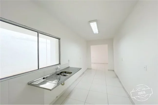 Imagem CASA RESIDENCIAL em São Paulo - SP, Mirandópolis