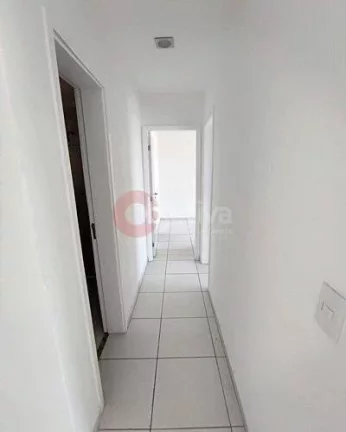 Imagem Cobertura com 3 dormitórios à venda, 150 m² por R$ 750.000,00 - Braga - Cabo Frio/RJ