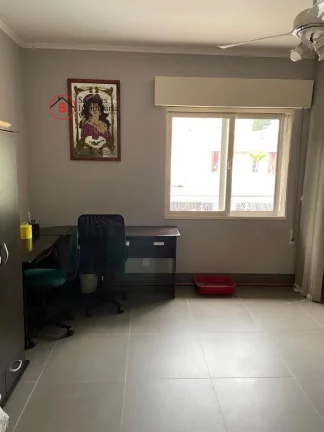 Imagem CASA RESIDENCIAL em SÃO PAULO - SP, VILA CANERO