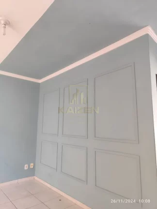 Imagem Casa Comercial