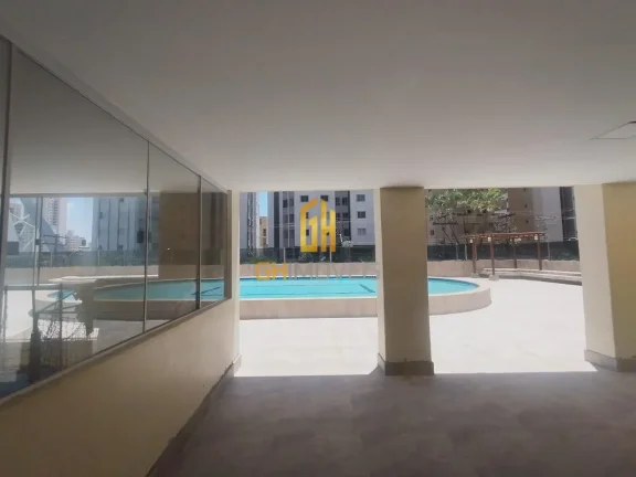 Imagem GH1967

Apartamento com 1 quarto no Setor Bueno, com 53,73m² de área privativa, o apartamento poss...