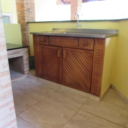 Imagem Chácara para Venda em São Pedro, Alpes das Águas, 6 dormitórios, 3 suítes, 5 banheiros, 10 vagas