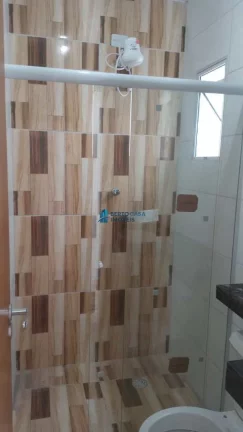 Imagem Casa Padrão