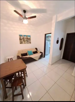 Imagem Apartamento no Perequê Açú