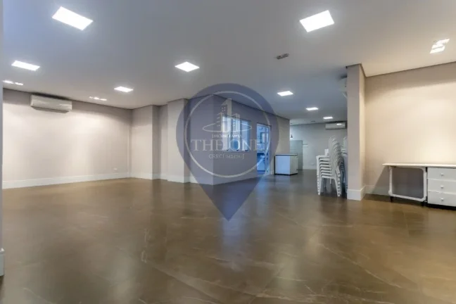 Imagem Imperdível oportunidade: Apartamento à venda na Saúde, São Paulo-SP com 2 quartos, 1 suíte e vaga de garagem!