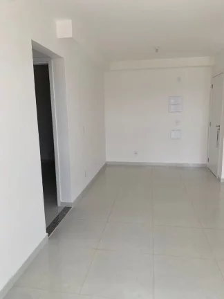 Imagem APTO A VENDA - PARQUE DO LAGO RESIDENCE - HORTOLÂNDIA