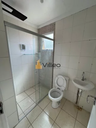 Imagem Imóvel