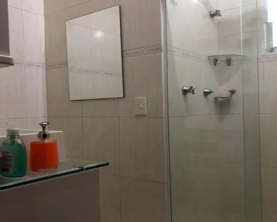 Imagem 1 1 9 9 9 3 7 1 8 4 8, LINDA CASA TERRÉA LOCALIZAÇÃO PRIVILEGIADA!!!