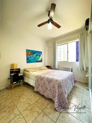 Imagem Apartamento Quadra Mar para Venda em Balneário Camboriú / SC no bairro Centro