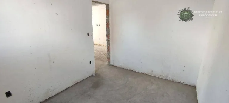 Imagem Apartamento com 2 dormitórios à venda, 81 m² por R$ 716.000,00 - Aviação - Praia Grande/SP