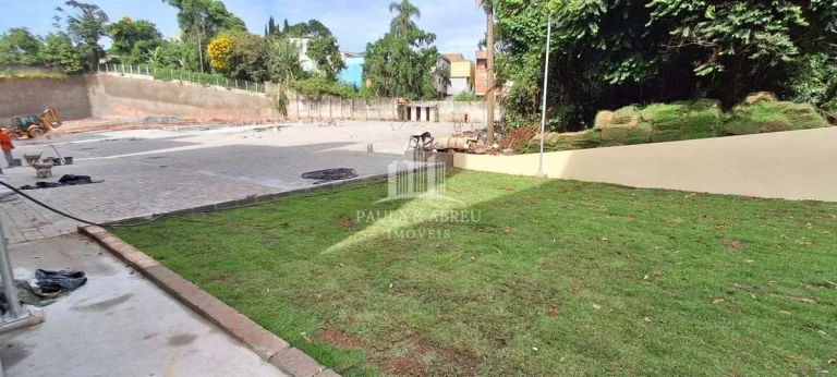 Imagem Apartamento de 2 dormitórios com elevador no Jardim Estrela, Mauá-SP