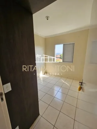 Imagem Apartamento - Ribeirão Preto - Quintino Facci II - Região Norte