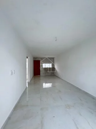 Imagem Casa 2 quartos com suíte Enseada de Jacaraipe