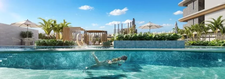 Foto do imóvel: Apartamento com 3 dormitórios à venda, 87 m² por R$ 877.115, 28 - Aeroclube - João Pessoa/PB em Não informado