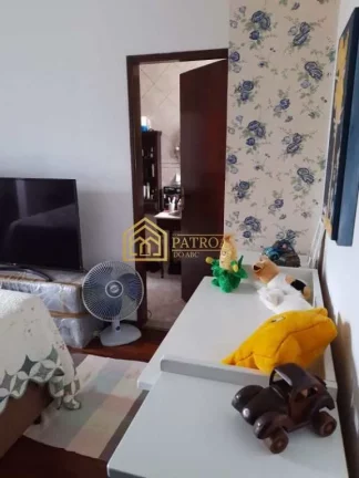 Imagem Casa Padrão