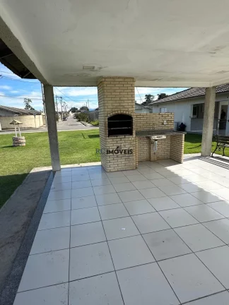 Imagem Casa a Venda no bairro Bela Vista - Itaboraí, RJ